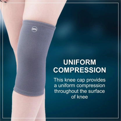 BPL Ortho Care Knee Cap