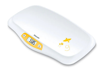 Beurer Baby Scale ( by 80 )