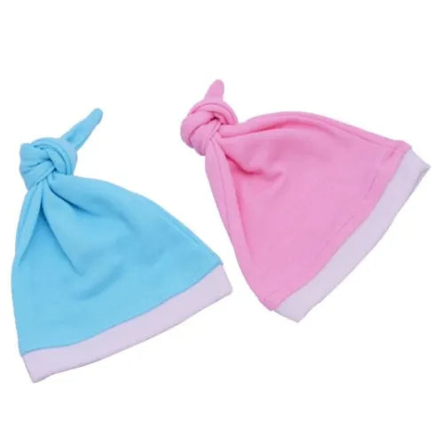 Shop Now NEOSOFT Baby Caps for Newborns | Best Prices Online