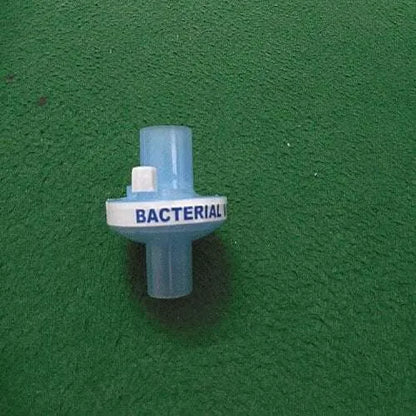 Buy Bacterial Viral Filters Online for Surgical Procedures