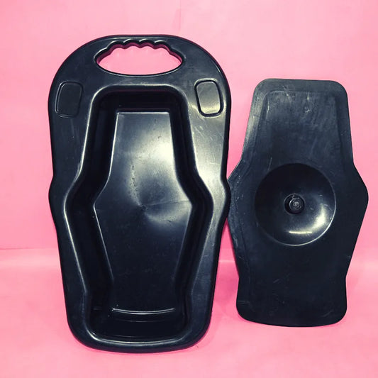 Buy Bed Toilet Pan Online | Medical Supplies | SurgiNatal