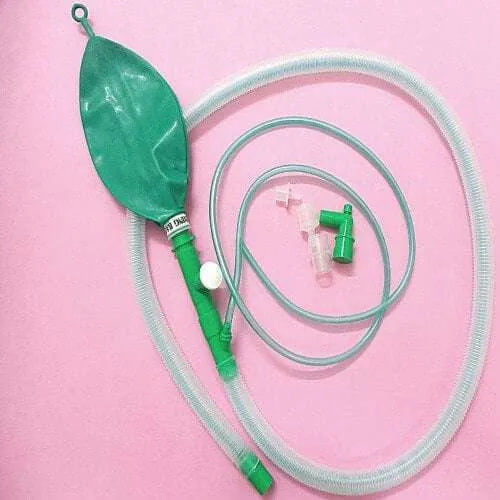 Buy Bain Circuit Adult - Mapleson Circuit Online | Surginatal