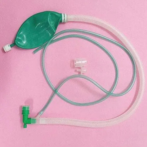 Buy Paediatric Bain Circuit for Child Anaesthesia Online