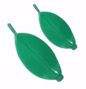 Buy Bain Circuit Green - Top Surgical Equipment Provider