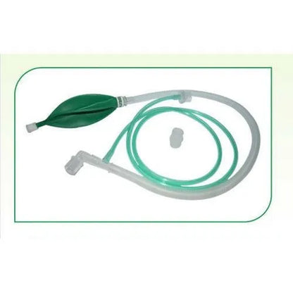 Buy Paediatric Bain Circuit for Child Anaesthesia Online