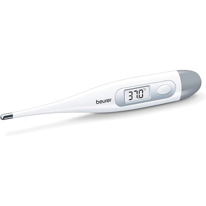 Beurer Oral Thermometer FT 09