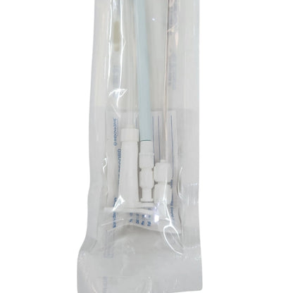 Buy Pigtail Catheter with Needle Online for Medical Procedures
