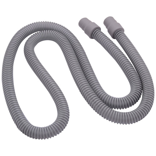 Buy Grey Bipap Tubing Online for Respiratory Support