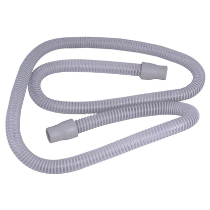 Buy Grey Bipap Tubing Online for Respiratory Support