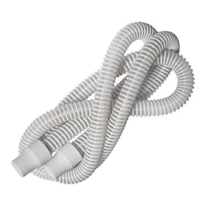Buy Grey Bipap Tubing Online for Respiratory Support