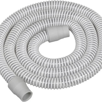 Buy Grey Bipap Tubing Online for Respiratory Support