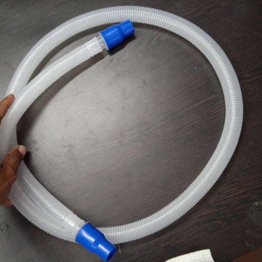 Buy Bipap Tubing Online - Top Quality Medical Equipment