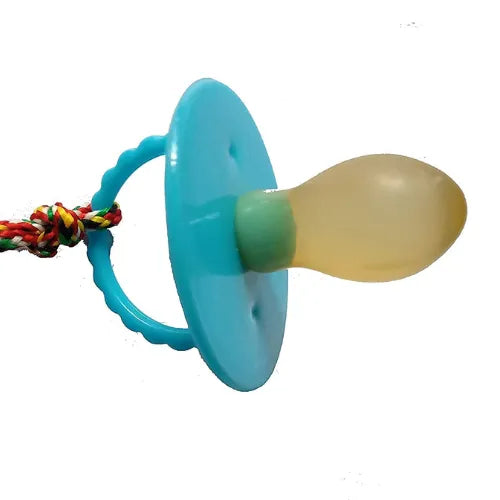 Buy Baby Encee Soother Nipples for Soothing Comfort