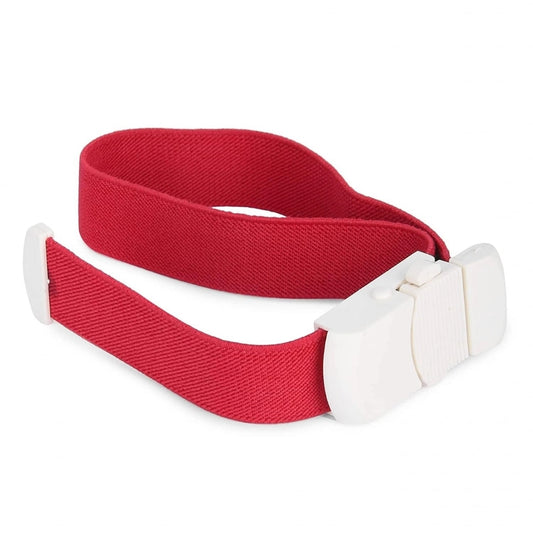 Buy Medical Tourniquet Online - Best Deals & Fast Shipping