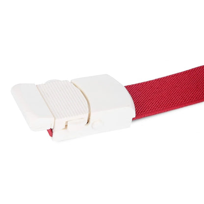 Buy Medical Tourniquet Online - Best Deals & Fast Shipping