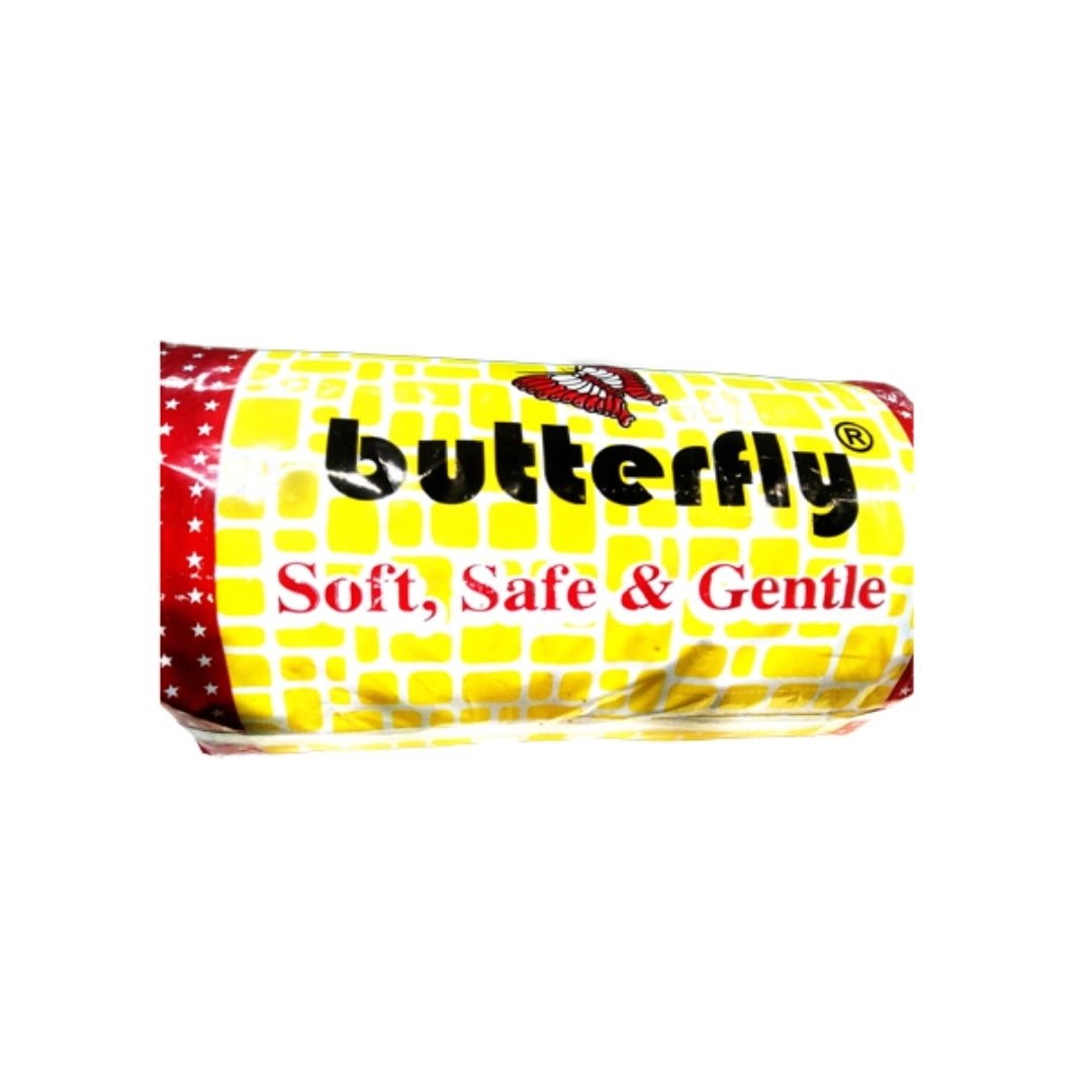 Buy Absorbent  Cotton Roll 500 GM  Gauze Swab Supplier