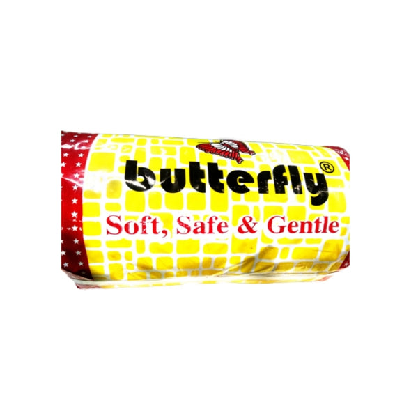Buy Absorbent  Cotton Roll 500 GM  Gauze Swab Supplier