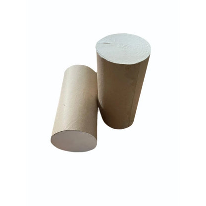Buy Absorbent  Cotton Roll 500 GM  Gauze Swab Supplier