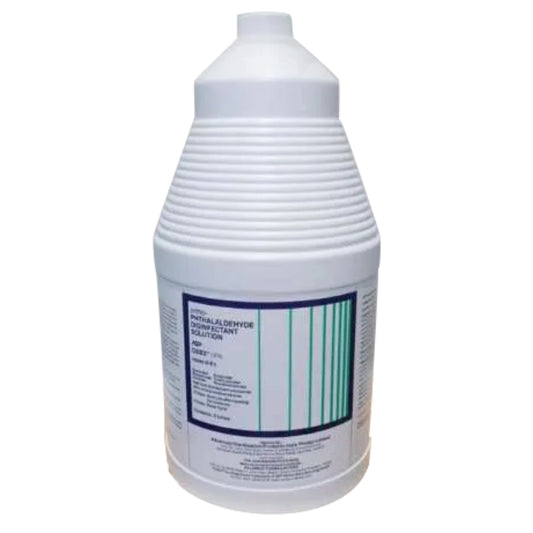 Buy CIDEX 5LTR - Activated Glutihyde Solution Online