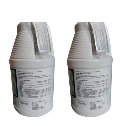 Buy CIDEX 5LTR - Activated Glutihyde Solution Online