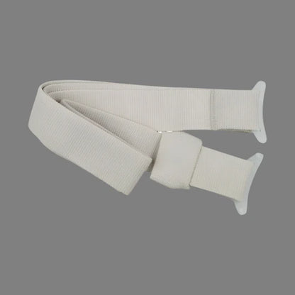 Buy Coloplast Belt 0423 for SenSura Mio | SurgiNatal