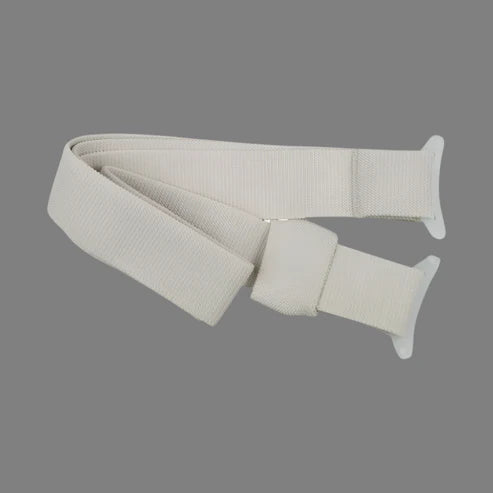 Buy Coloplast Belt 0423 for SenSura Mio | SurgiNatal