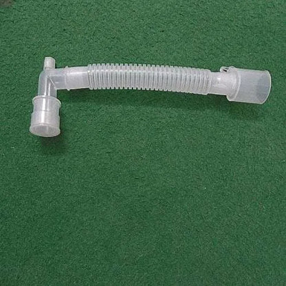 Buy Catheter Mount Online - High-Quality Medical Supplies