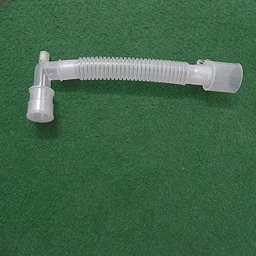 Buy Catheter Mount Online - High-Quality Medical Supplies