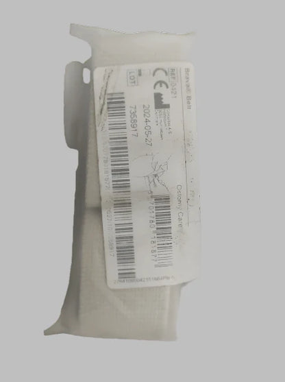 Coloplast Brava Ostomy Belt ( 0421 )