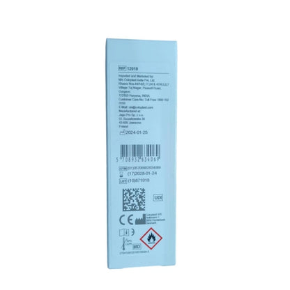 Buy Brava Adhesive Removal Spray - Shop Now | Coloplast