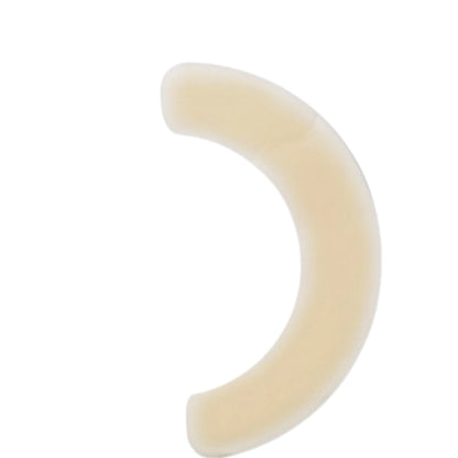 Buy Brava Elastic Ostomy Tape 12070 - Box of 20 Pcs | Coloplast