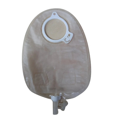 Coloplast Sensura 50mm Urostomy Bag ( 11855 )