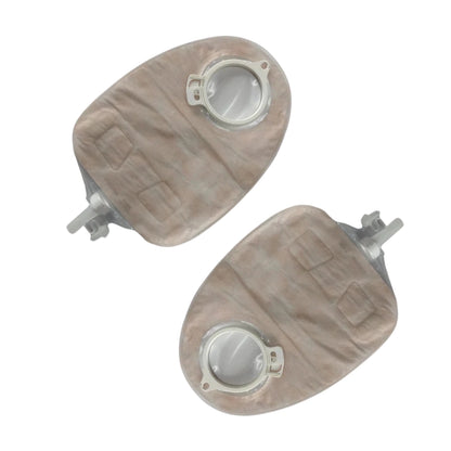 Coloplast Sensura 50mm Urostomy Bag ( 11855 )