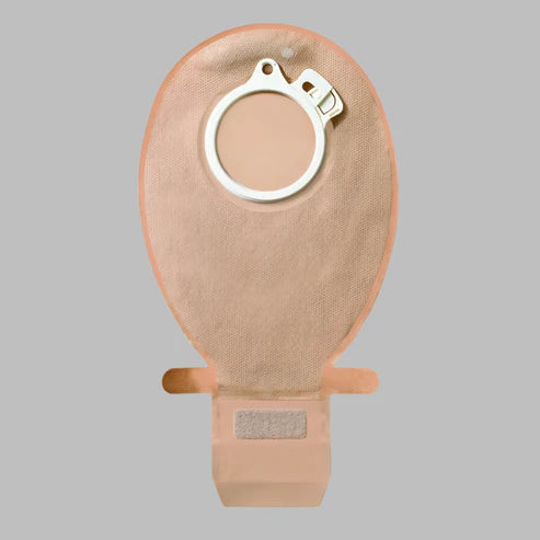 Coloplast  SenSuraÂ®  70mm Opaque Bag ( 10367 )
