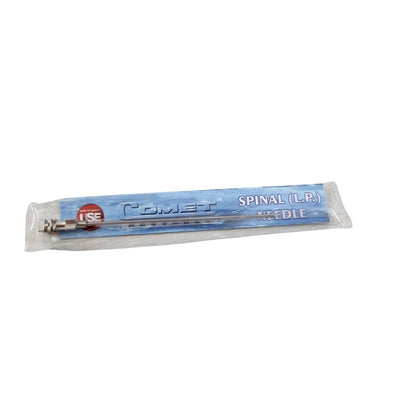 Comet Spinal L.P. Needle 16G