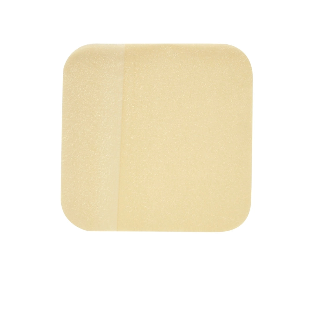 ConvaTec Duo Derm Extra Thin Dresssing 15cm X 15cm  187957