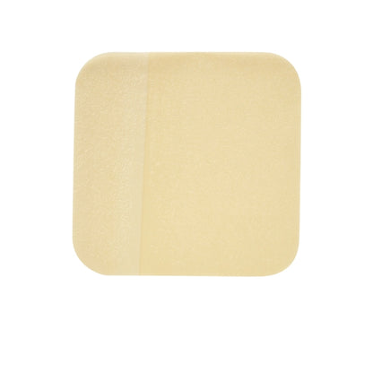 ConvaTec Duo Derm Extra Thin Dresssing 15cm X 15cm  187957