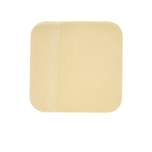 ConvaTec Duo Derm Extra Thin Dresssing 15cm X 15cm  187957