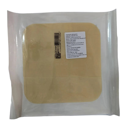 ConvaTec Duo Derm Extra Thin Dresssing 15cm X 15cm  187957