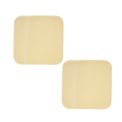 ConvaTec Duo Derm Extra Thin Dresssing 15cm X 15cm  187957
