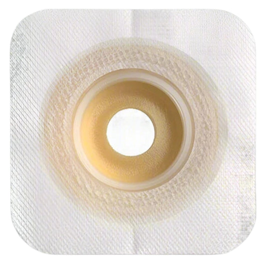 ConvaTec Natura Stomahesive Flexible Plate 45 mm 404593