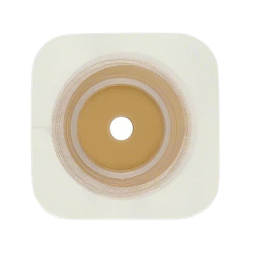 ConvaTec Natura Sur-Fit Durahesive Flexible Plate 57mm 413162