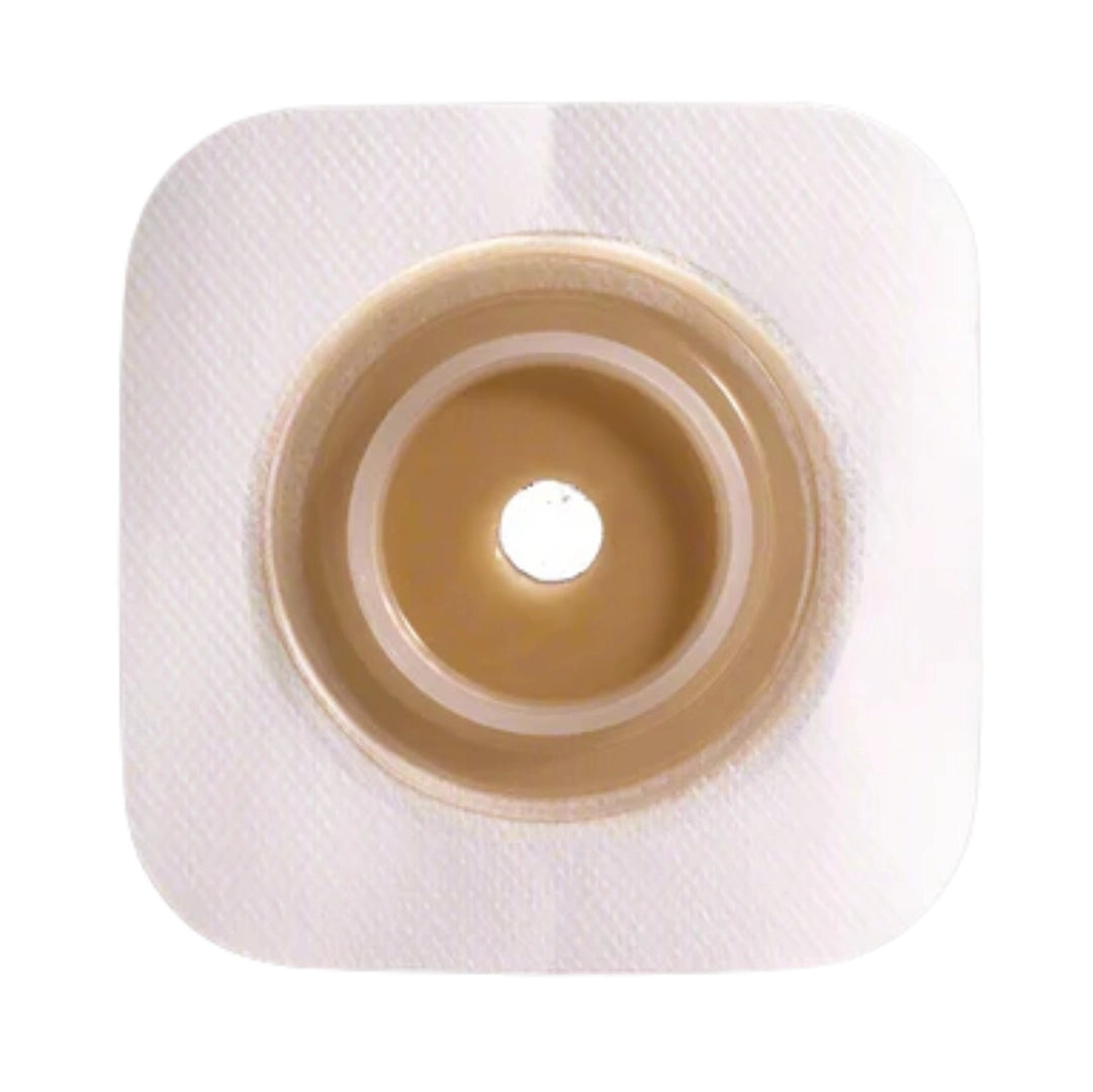 ConvaTec Natura Sur-Fit Durahesive Flexible Plate 57mm 413162