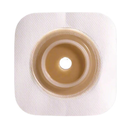 ConvaTec Natura Sur-Fit Durahesive Flexible Plate 57mm 413162