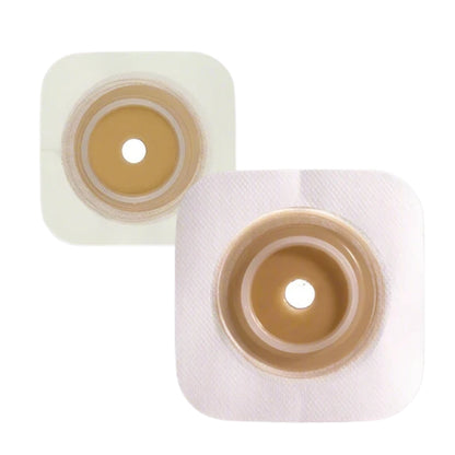 ConvaTec Natura Sur-Fit Durahesive Flexible Plate 57mm 413162