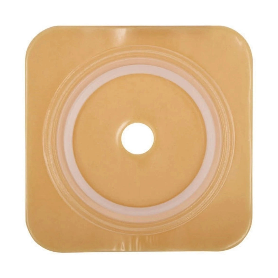 ConvaTec Sur-Fit Natura Moldable Stomahesive Plate 57mm 411805
