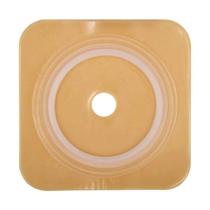 ConvaTec Sur-Fit Natura Moldable Stomahesive Plate 57mm 411805