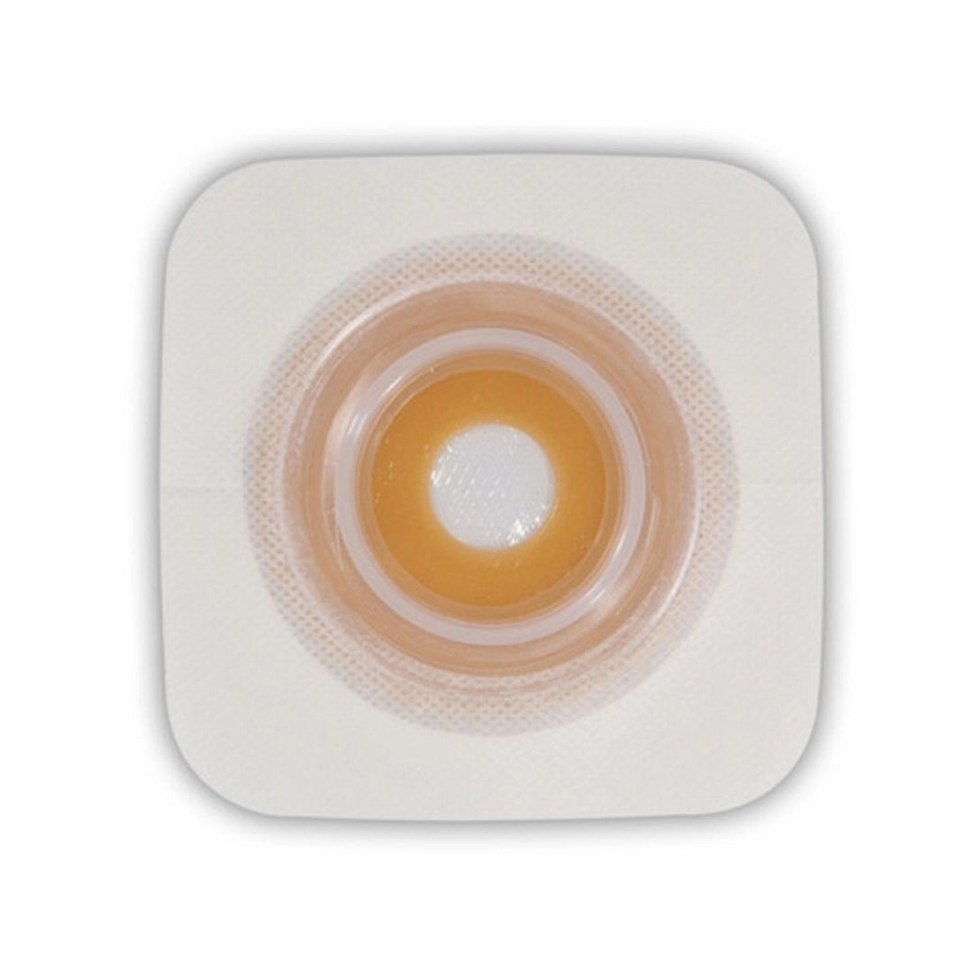 ConvaTec Sur-Fit Natura Moldable Stomahesive Plate 57mm 411805