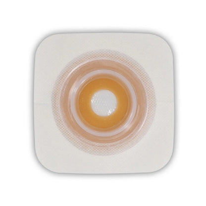ConvaTec Sur-Fit Natura Moldable Stomahesive Plate 57mm 411805