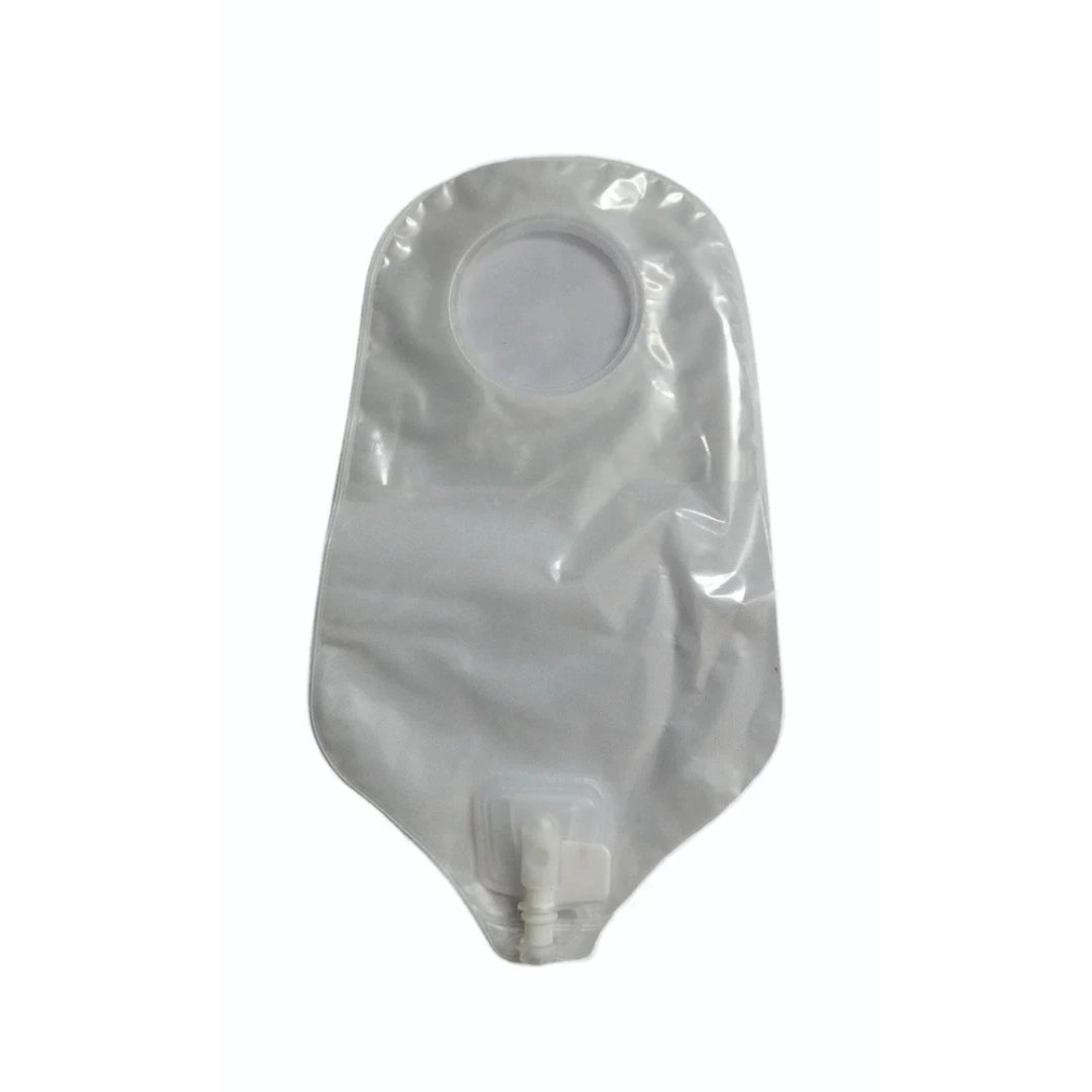 Convatec SUR-FIT Natura Urostomy Pouch ( 401545  )